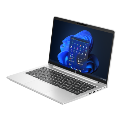 HP ProBook 440 G10 854K8ES 14" FHD IPS 400 Nits, Intel Core i7-1355U, 16GB RAM, 512GB SSD, Windows 11 Pro