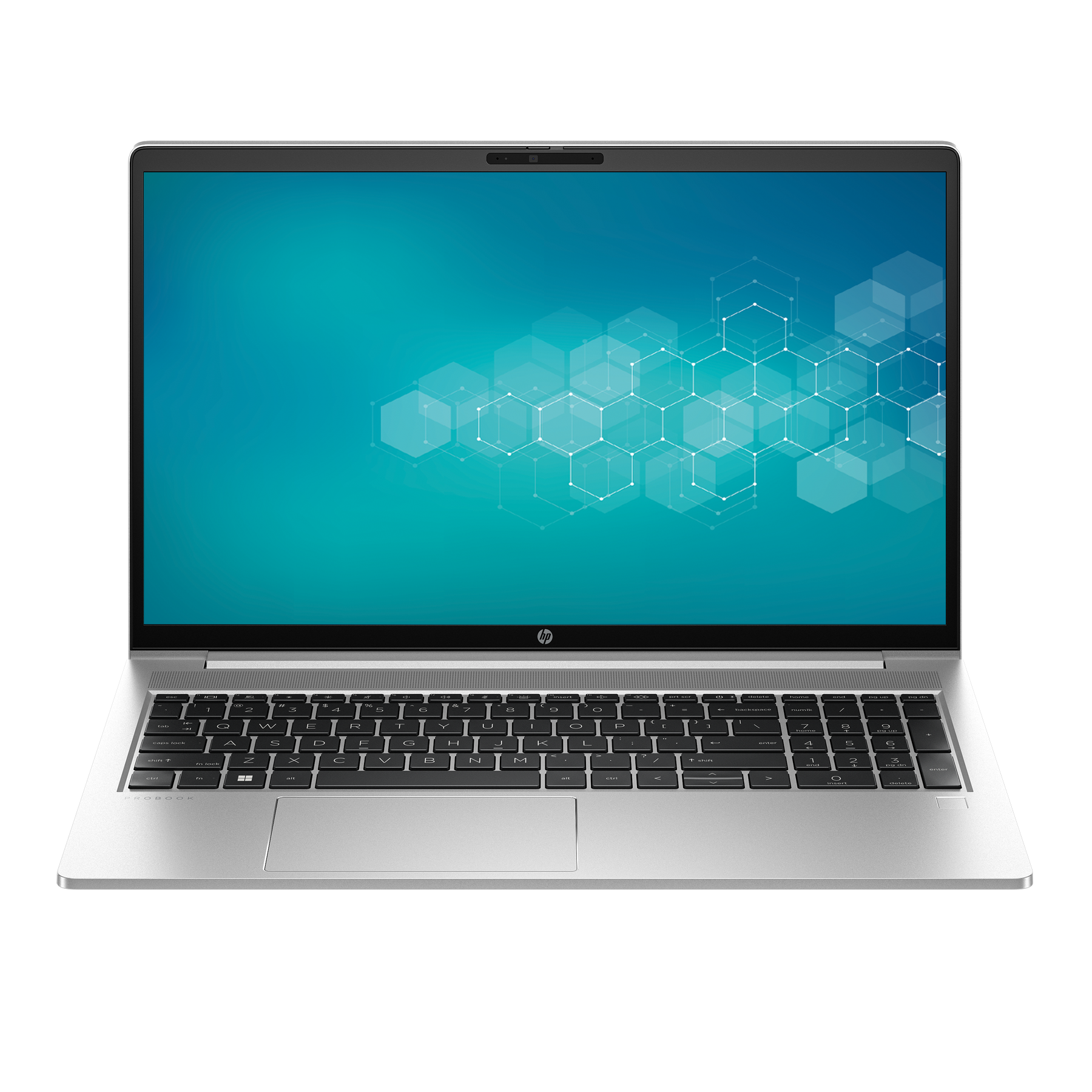 HP ProBook 450 G10 854L9ES B-Ware 15,6" FHD IPS, Intel i7-1355U, 16GB RAM, 512GB SSD, FreeDOS