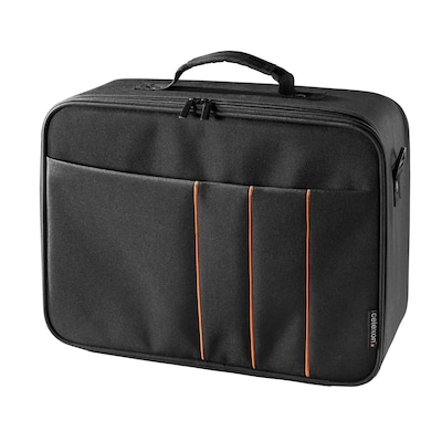 Beamertasche Universal Large 41 x 29 x 15cm