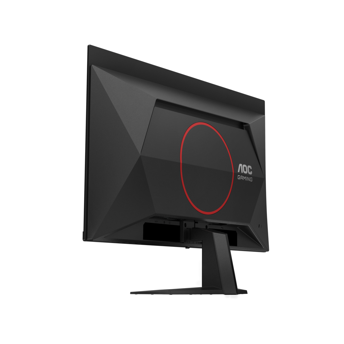 AOC Q27G41ZDF QD OLED Gaming Monitor 27 Zoll QHD OLED Monitor, 240Hz, 0.03ms, Adaptive Sync, G-Sync Compatible, HDR10 (2560x1440, HDMI 1x 2.0, DP 1x 1 Displays Produkt Bild 7