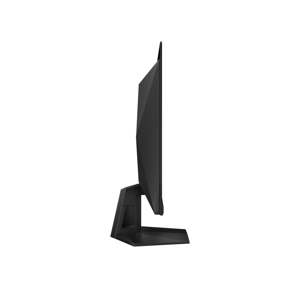 AOC Q27G41ZDF QD OLED Gaming Monitor 27 Zoll QHD OLED Monitor, 240Hz, 0.03ms, Adaptive Sync, G-Sync Compatible, HDR10 (2560x1440, HDMI 1x 2.0, DP 1x 1 Displays Produkt Bild 8