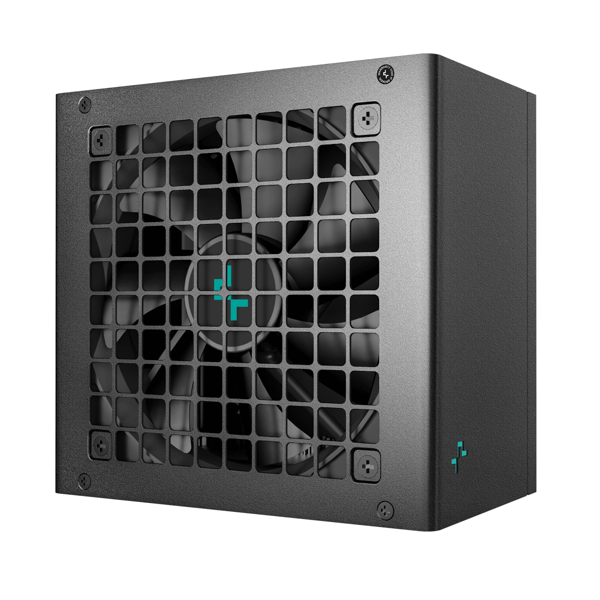 DeepCool PN750-M | PC-Netzteil