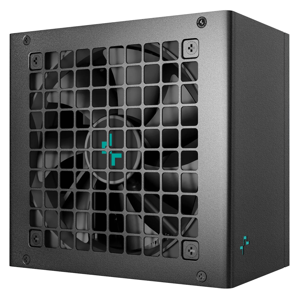 DeepCool PN1000-D V2 | PC-Netzteil