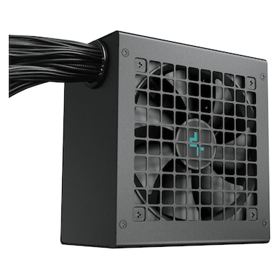 DeepCool PN1000-D V2 | PC-Netzteil