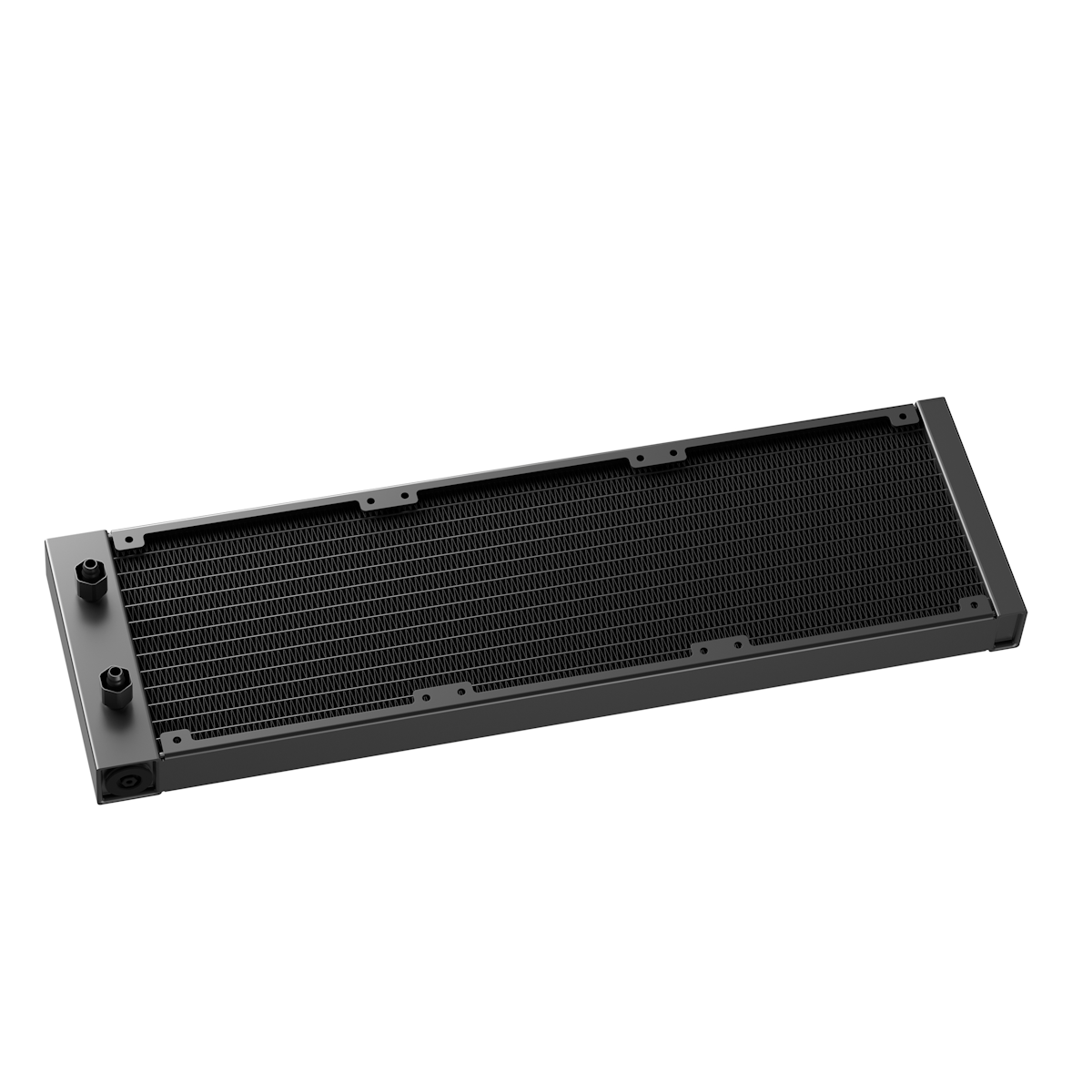DeepCool SPARTACUS 360 | AiO-Wasserkühlung Kühlung Produkt Bild 5