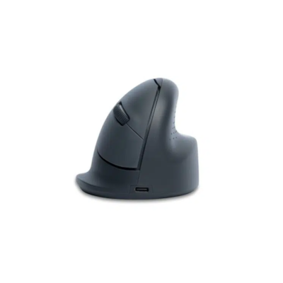 R-GO HE Ergonomische Basic Maus