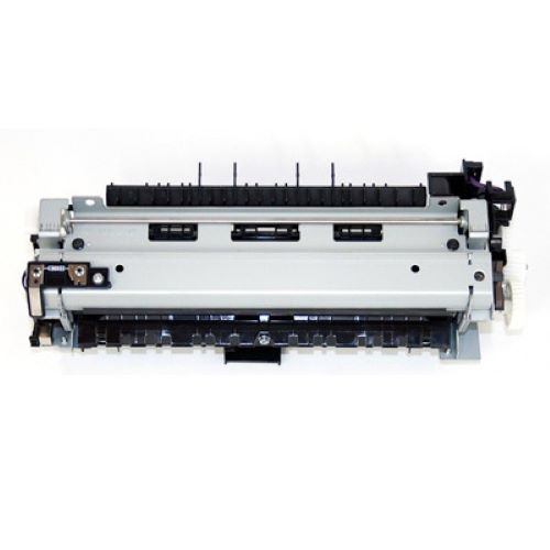 HP RM1-6319-000CN Fixiereinheit Druckerzubehör