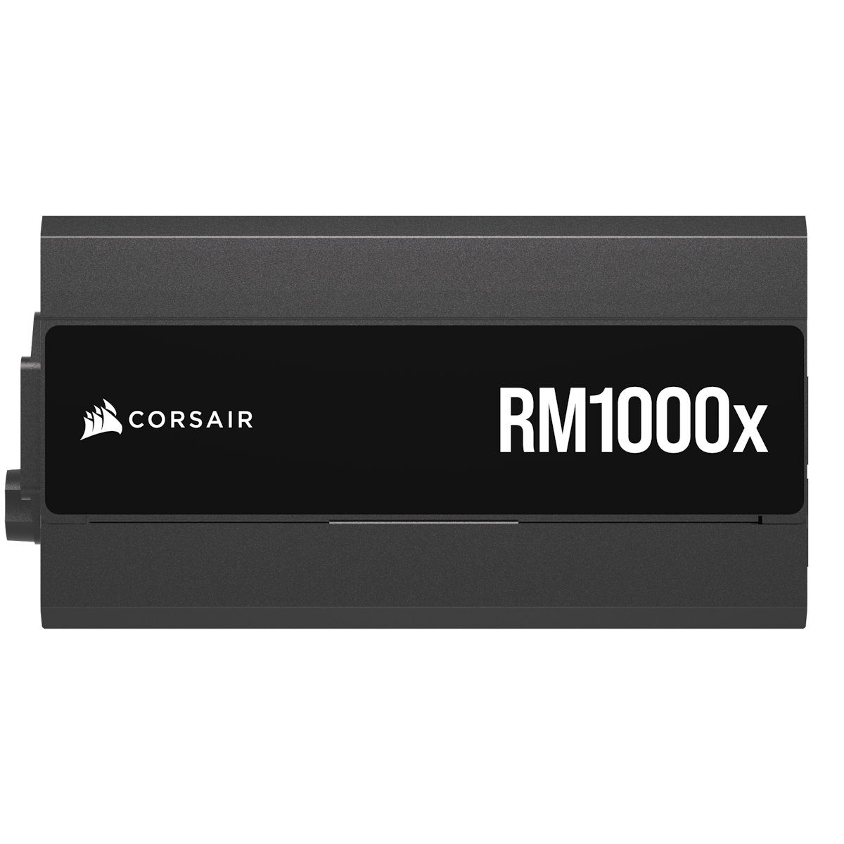 CORSAIR RMx Series RM1000x ATX 3.1 | 1000W PC-Netzteil PC Netzteile Produkt Bild 11