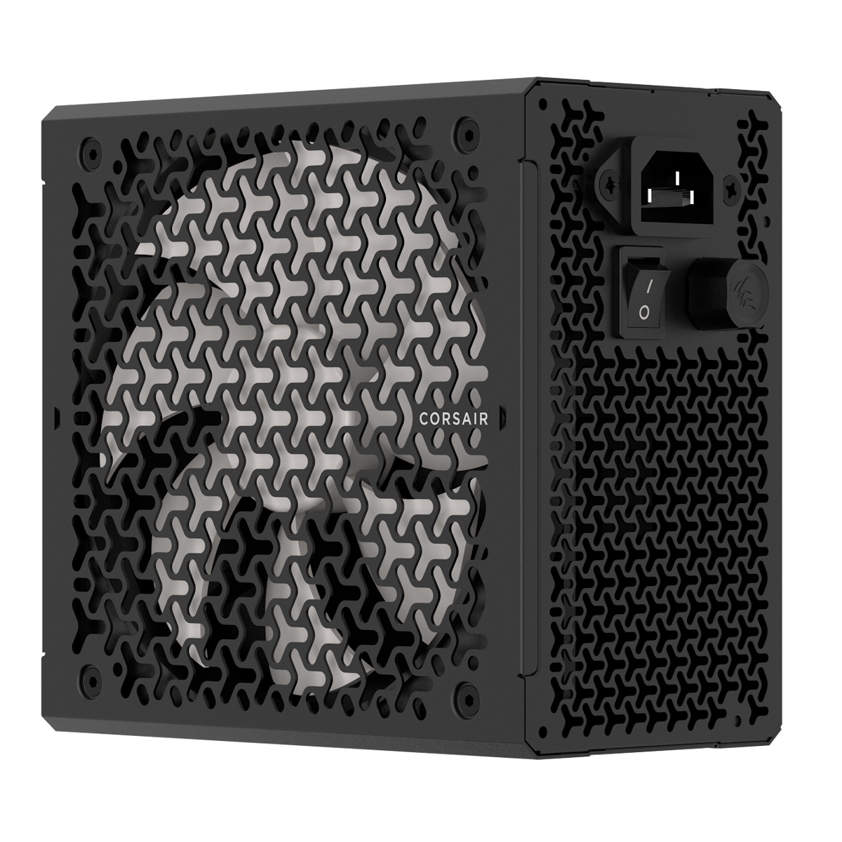 CORSAIR RMx Series RM850x ATX 3.1 | 850W PC-Netzteil B-Ware PC Netzteile Produkt Bild 6