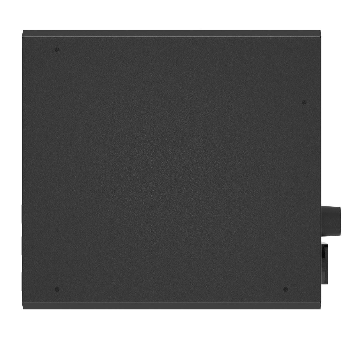 CORSAIR RMx Series RM850x ATX 3.1 | 850W PC-Netzteil B-Ware PC Netzteile Produkt Bild 8