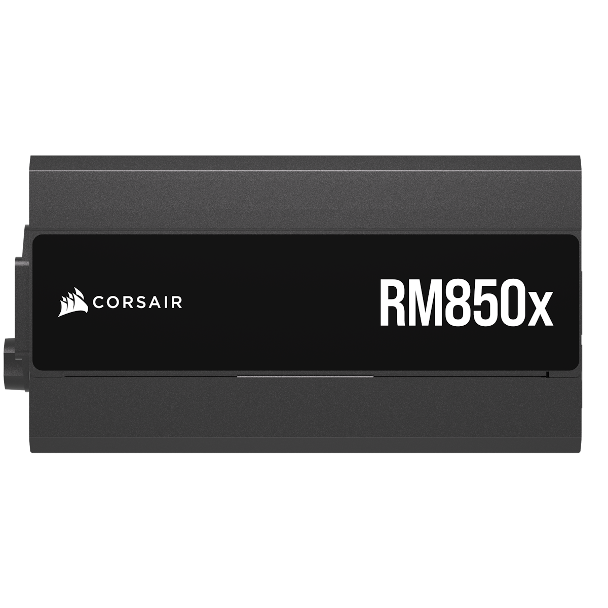 CORSAIR RMx Series RM850x ATX 3.1 | 850W PC-Netzteil B-Ware PC Netzteile Produkt Bild 11