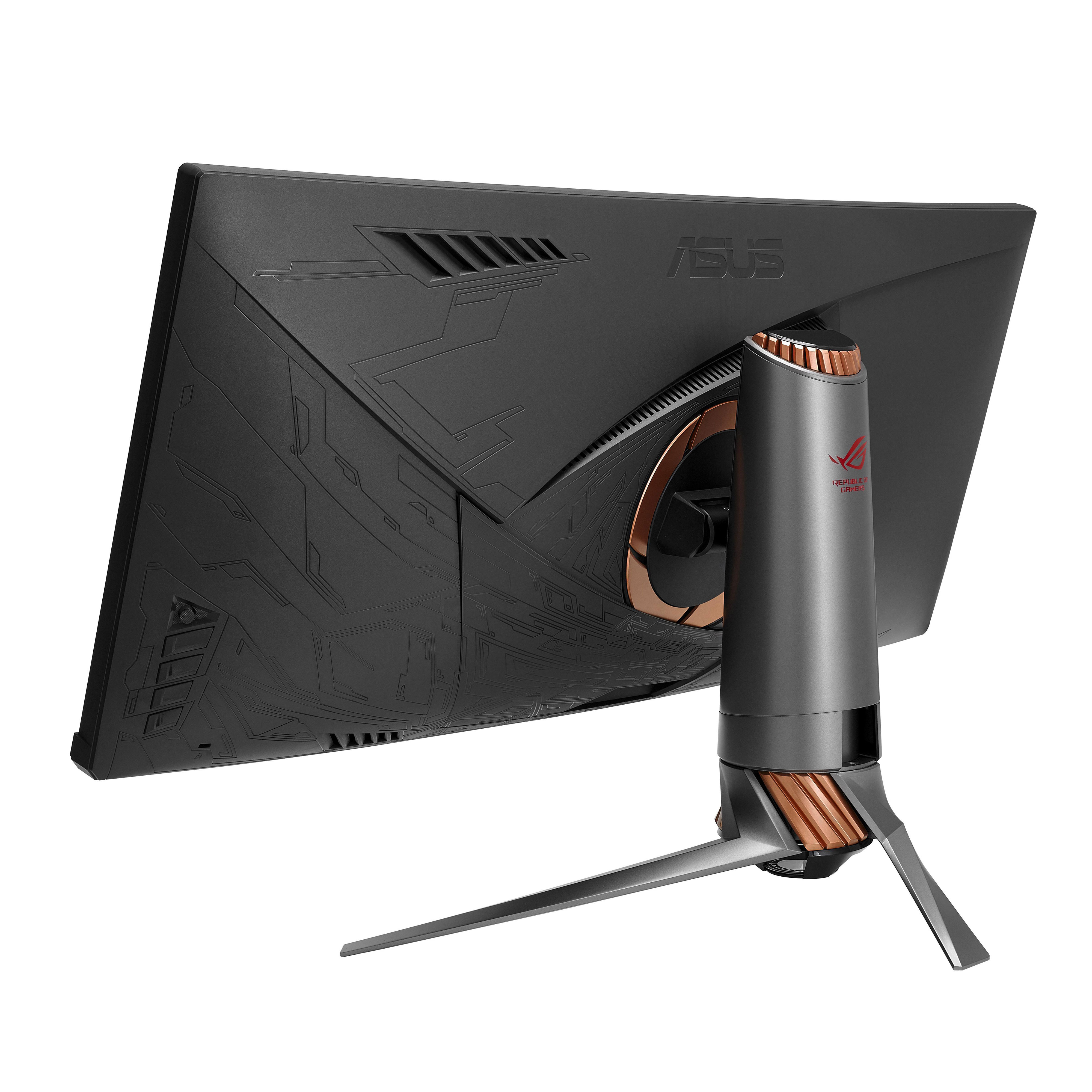 ASUS ROG SWIFT PG348Q - Displays online kaufen | NBB