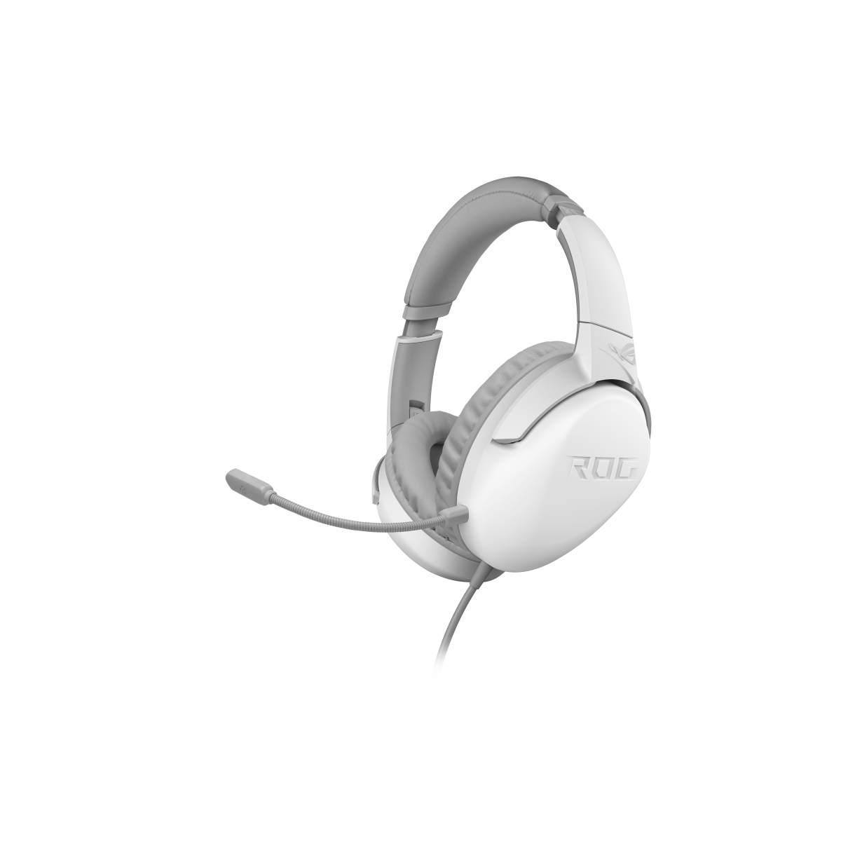 ASUS ROG STRIX Go Core Moonlight Gaming Headset