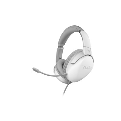Thumbnail - ASUS ROG STRIX Go Core Moonlight Gaming Headset