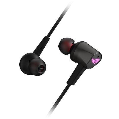 ASUS ROG Cetra II Gaming Headset