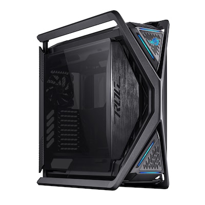ASUS ROG Hyperion GR701 BTF Edition | PC-Gehäuse