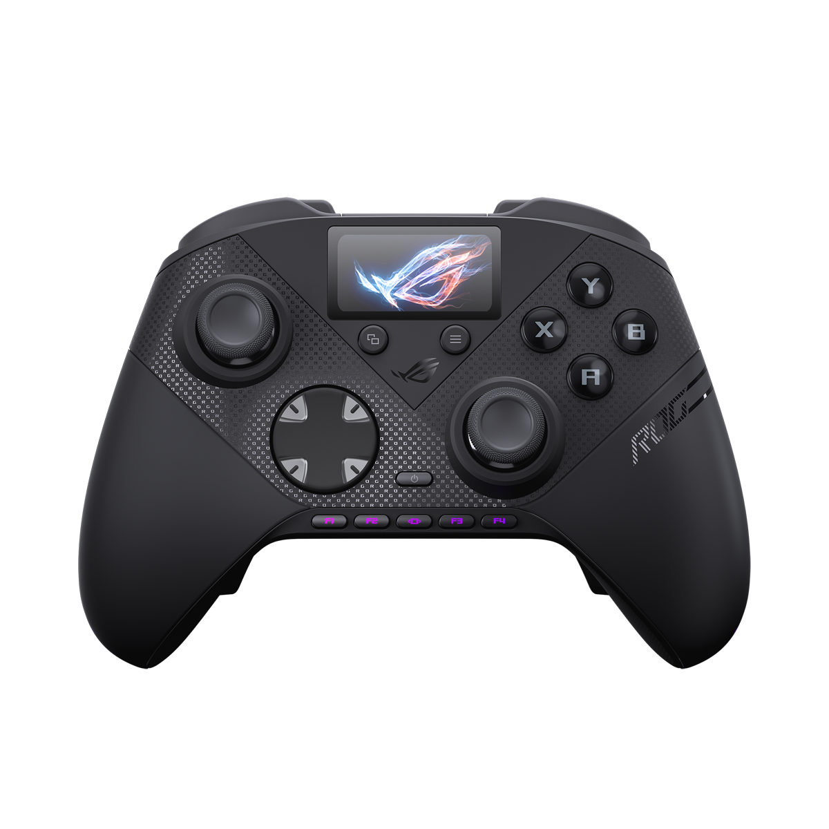 ASUS ROG Raikiri II Pro PC Controller