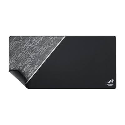 ASUS ROG Sheath Mauspad schwarz