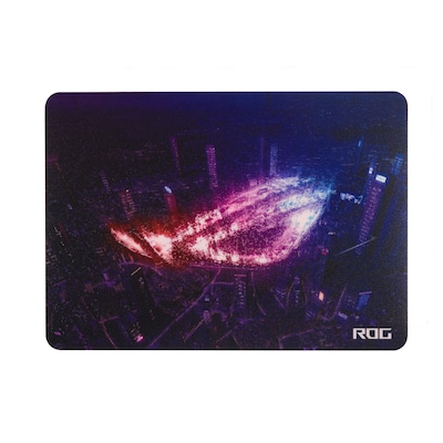 ASUS ROG Strix Slice Mauspad