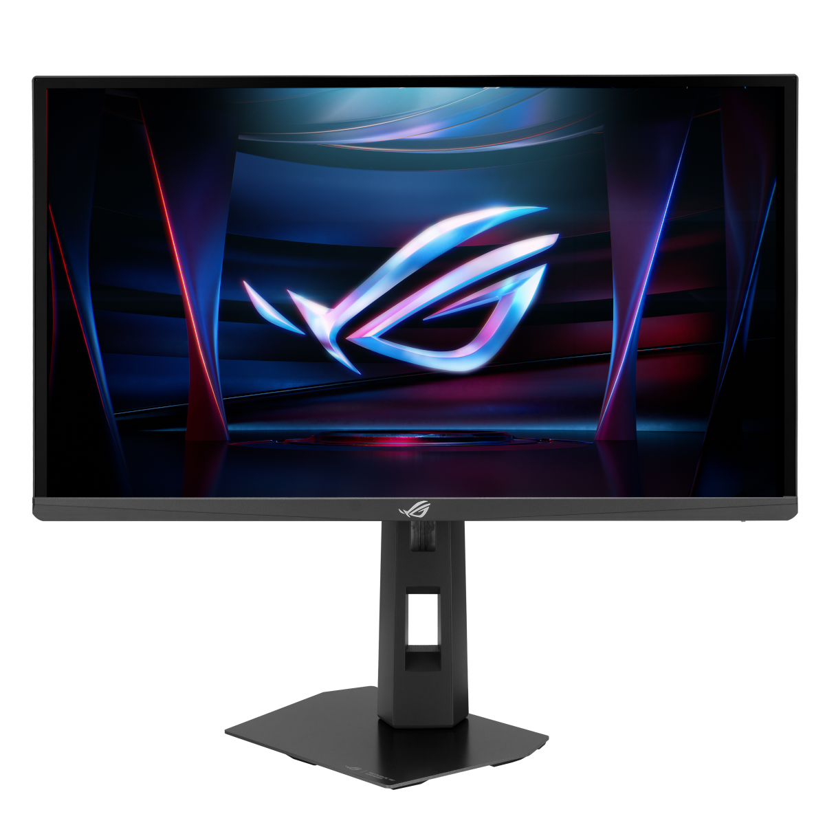 ASUS ROG Strix XG248QSG Ace 24,1