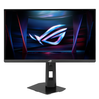 ASUS ROG Strix XG248QSG Ace 24,1" Esports Monitor - Super TN Full HD, OC bis 610Hz