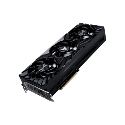 Gainward GeForce RTX 5080 Phoenix - 16GB GDDR7, HDMI, 3x DP