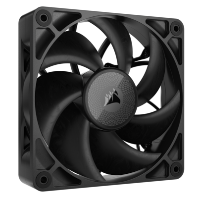 CORSAIR iCUE LINK RX120 MAX | Gehäuselüfter