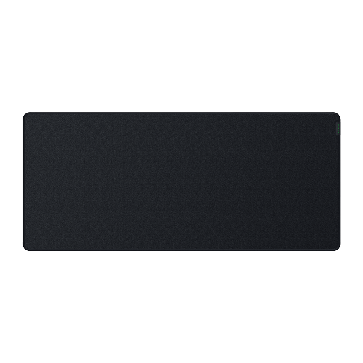 Razer Strider Gaming Mauspad - XXL, 940mm*410mm*3mm