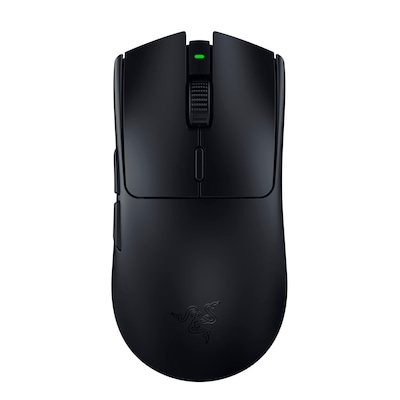 Razer Viper V3 HyperSpeed Gaming Maus - Kabellose Gaming Maus, Federleichte 82g, Focus Pro Sensor mit 30k