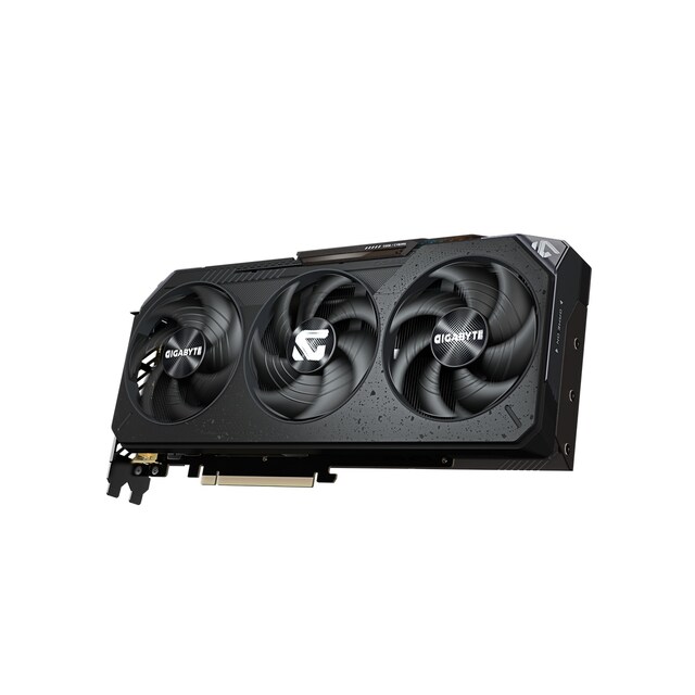 GIGABYTE RX 9070 GAMING