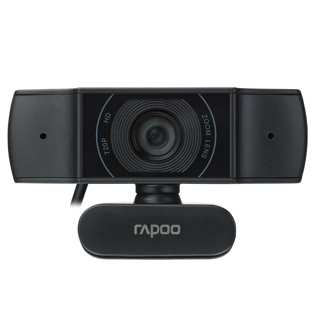 Rapoo HD Webcam 