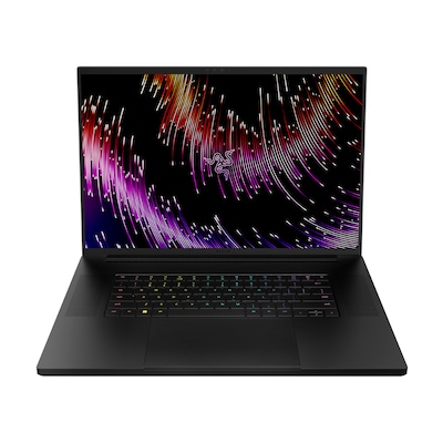 Razer Blade 18 B-Ware - 18" QHD+ 240Hz Display, Intel i9-13950HX, 32GB RAM, 1TB SSD, NVIDIA GeForce RTX 4080, Windows 11