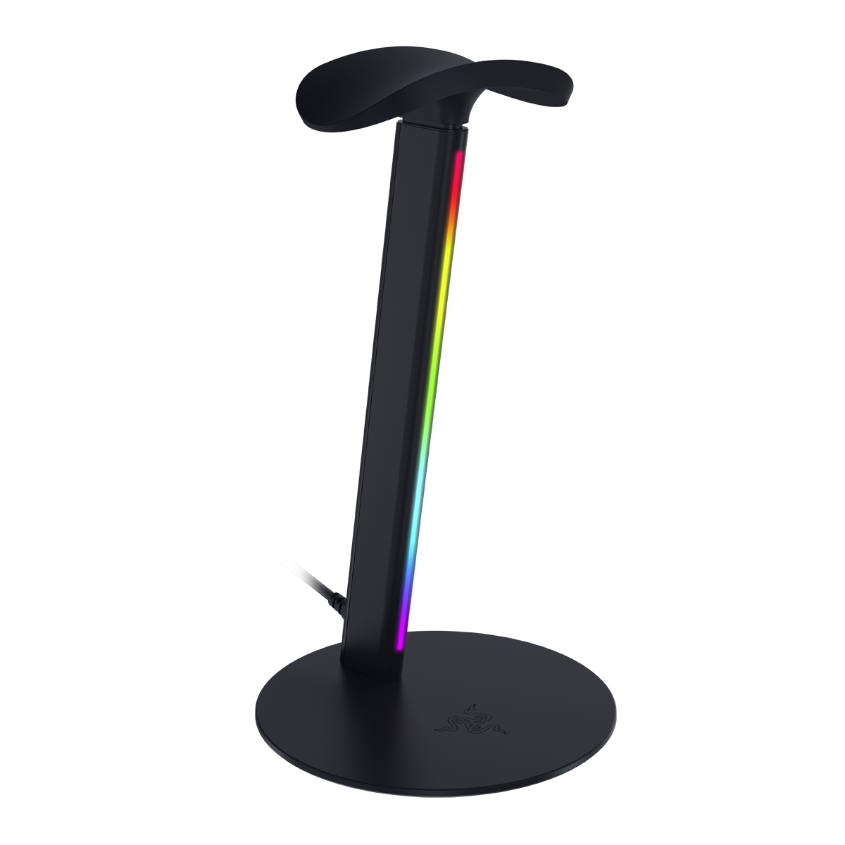 Razer Base Station V3 Chroma