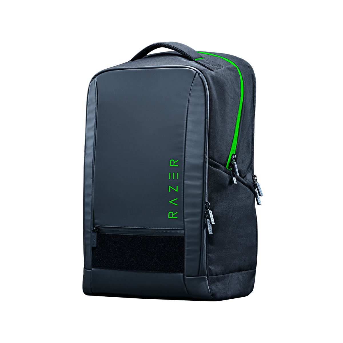Razer Rogue Backpack V4 (18") Rucksack