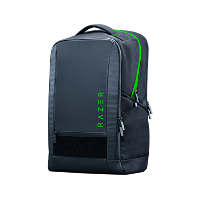 Razer Rogue Backpack V4 (18") Rucksack