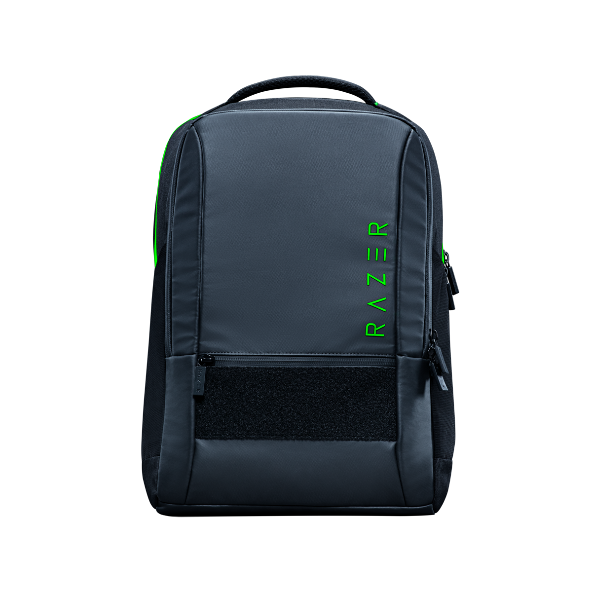 Razer Rogue Backpack V4 (16") Rucksack