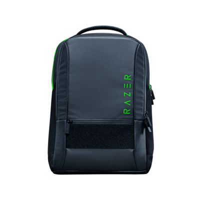 Razer Rogue Backpack V4 (16") Rucksack
