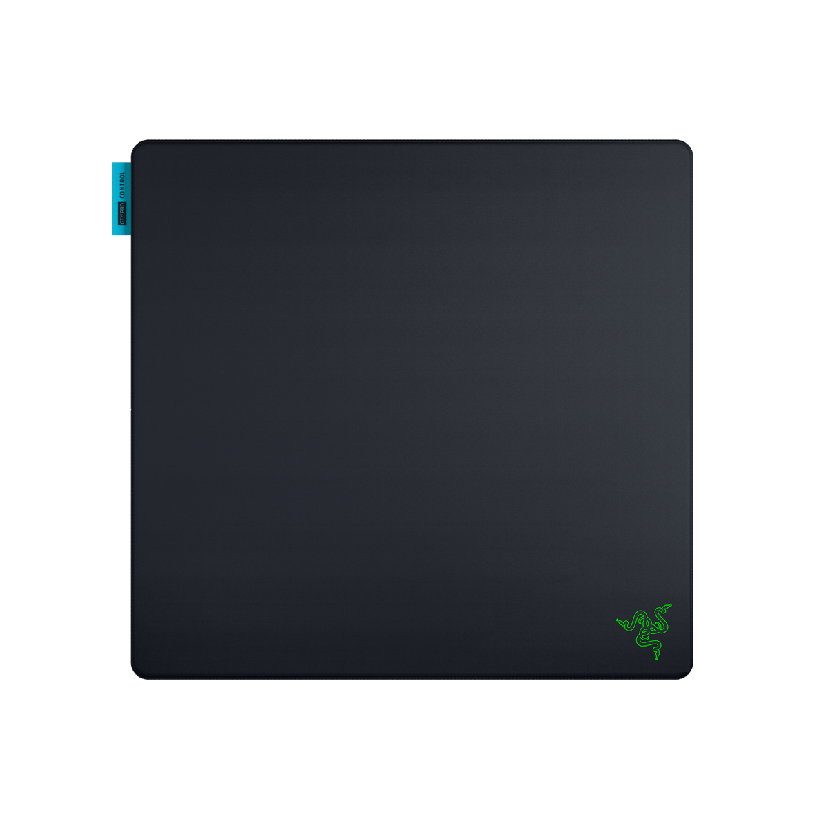 Razer Gigantus V2 Pro Large (L) Control Gaming-Mauspad, Konstante Kontrolle Und Flüssige Glides Für Präzise Bewegungen Schwarz Rz02-05490400-R3m1 - Image 4