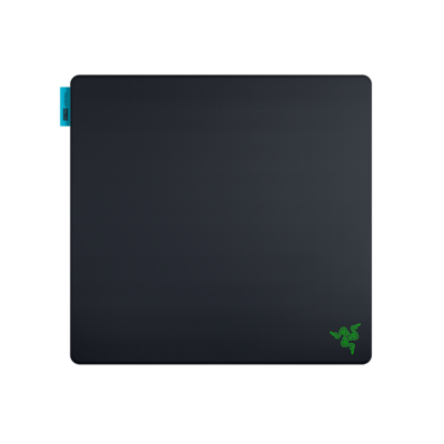notebooksbilliger.de DE