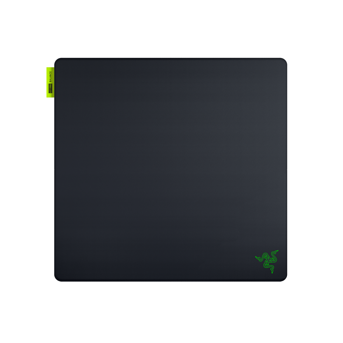 Razer Gigantus V2 Pro Ausbalanciert Mauspad