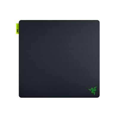 Razer Gigantus V2 Pro Ausbalanciert