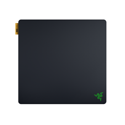 notebooksbilliger.de DE