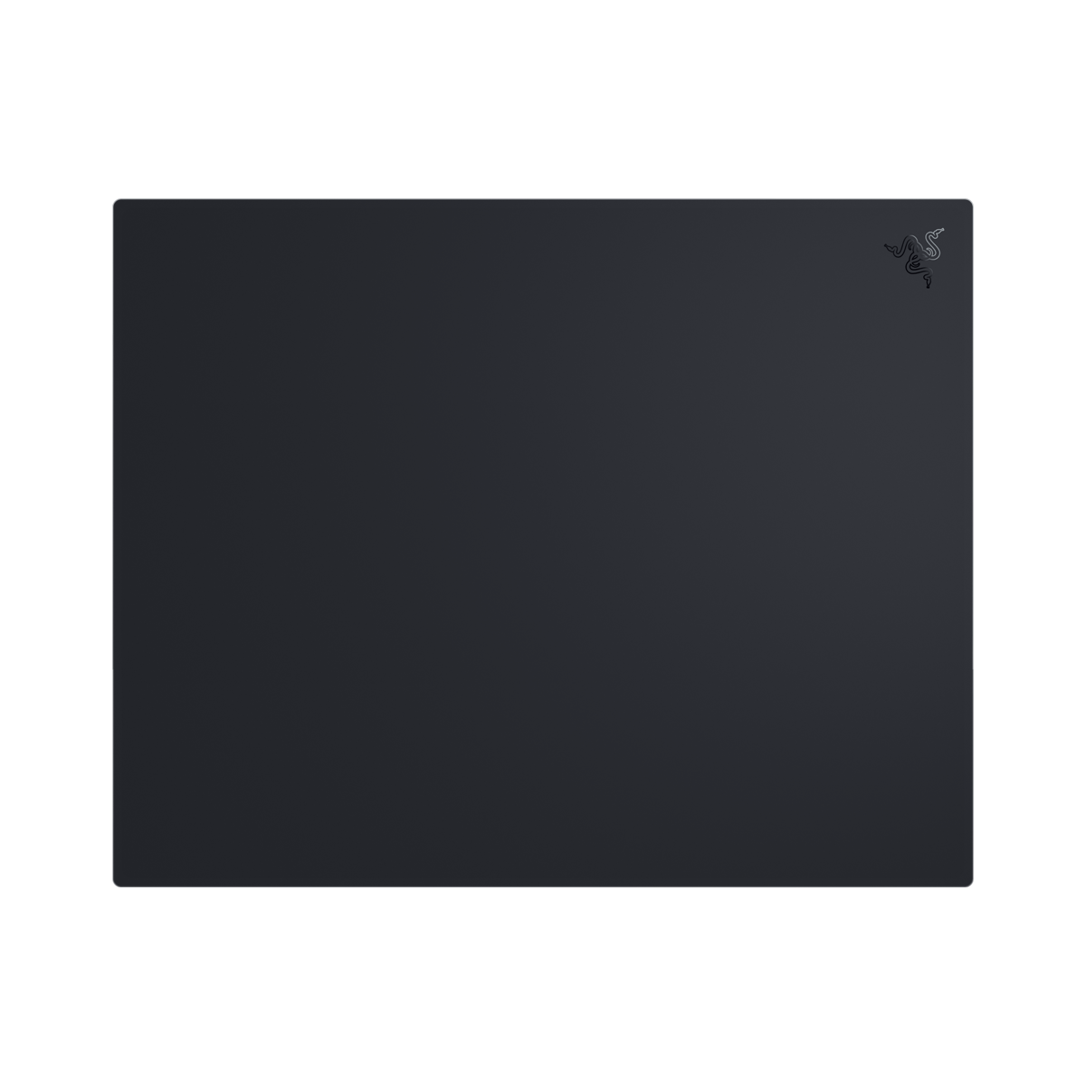 Razer Atlas Pro Gaming Mauspad schwarz