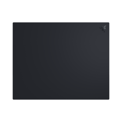 Razer Atlas Pro Gaming Mauspad schwarz