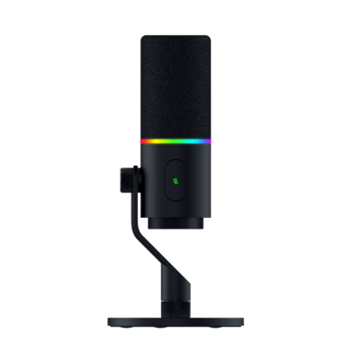 Razer Seiren V3 Pro Mikrofon
