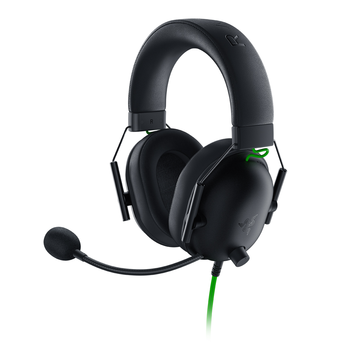 Razer Blackshark V2 X Gaming Headset B-Ware