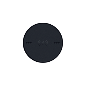 Thumbnail - Razer Wireless Charging Puck