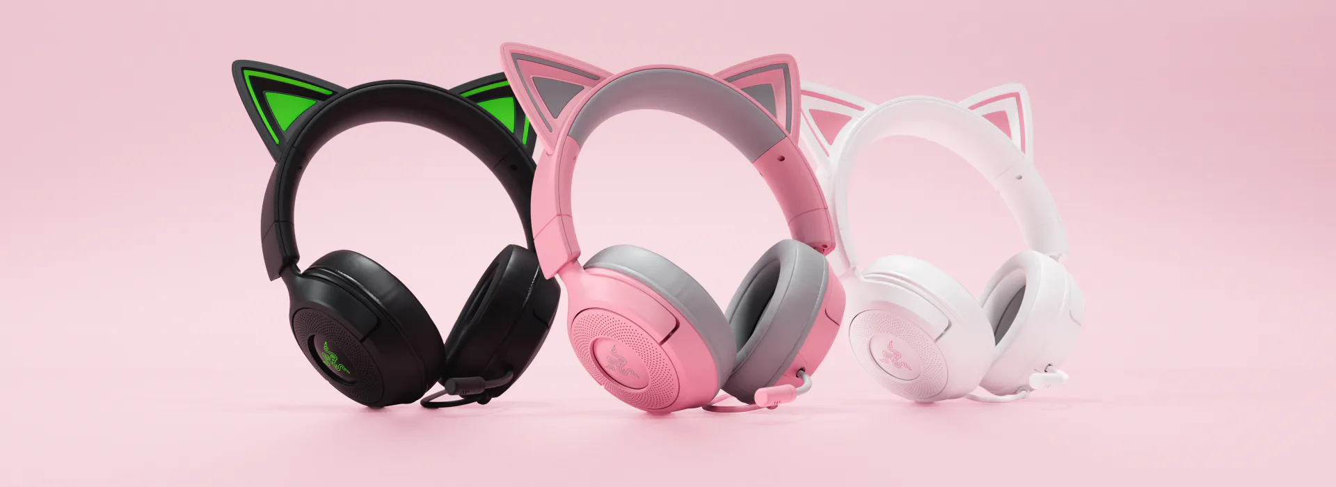 Razer Kitty V3 X _1