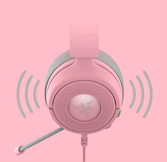 Razer Kitty V3 X _7