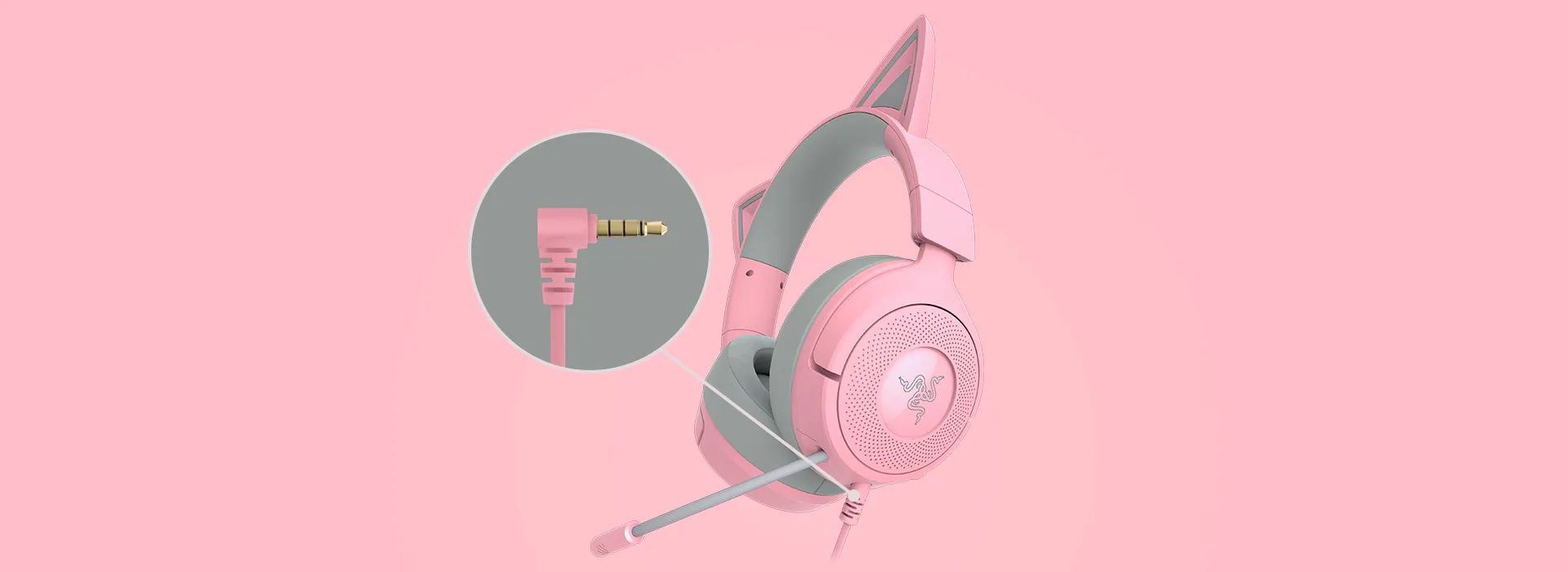 Razer Kitty V3 X _8